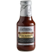 GFCI KIT WEATHERPROOF