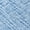 Blue, variant on Addison Rugs Chantille Indoor/Outdoor Transitional Modern Aqua Machine Washable Rectangle Rug, 10' x 14'
