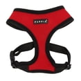thumbnail image 1 of Puppia arnés suave para perro talla XXG PUPPIA PDCF-AC30, 1 of 4