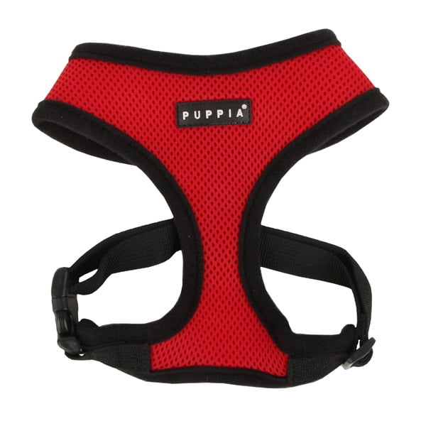 Puppia arnés suave para perro talla XXG PUPPIA PDCF-AC30