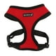 thumbnail image 1 of Puppia arnés suave para perro talla XG Puppia PDCF-AC30, 1 of 4