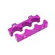 thumbnail image 1 of Bicycle Universal Clamp Clamp Bicycle Hub Fork Universal Tool A, 1 of 5