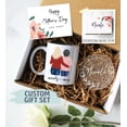 thumbnail image 1 of Personalized Mother's Day Gift Box - As Picture - 15Oz, 1 of 5