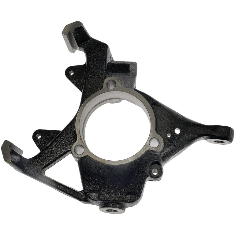 シヴァンリンネ　パーツ Dorman 697-923 Front Passenger Side Steering Knuckle for Specific
