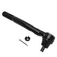thumbnail image 6 of Detroit Axle - Front Right Upper Outer Tie Rod End Assembly Replacement for 1999 2000 2001 2002 2003 2004 Jeep Grand Cherokee, 6 of 7