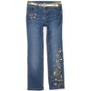 Mary-kate And Ashley Mary Kate And Ashley Boot Cut Jeans