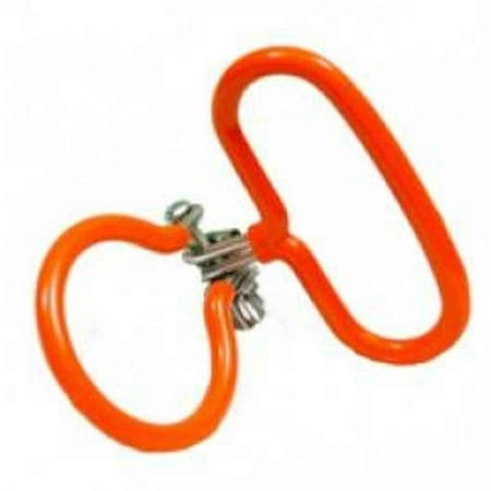 - Carboy Handle for 6.5 & 7 gal. carboys