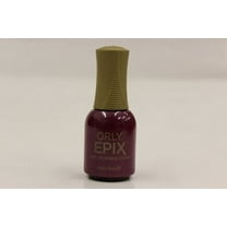 ORLY Nail Lacquer Polish .6oz/18mL - EPIX Flexible Color - Acceptance Speech 29908