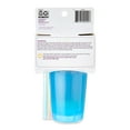 thumbnail image 6 of (3 pack) Parents Choice Parent`s Choice S G Straw Cup 4pk, 6 of 8