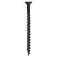 thumbnail image 3 of Grip-Rite #8 x 2 -1/2 in. Phillips Bugle Head Coarse Thread Sharp Point Drywall Screw 5lb., 3 of 4
