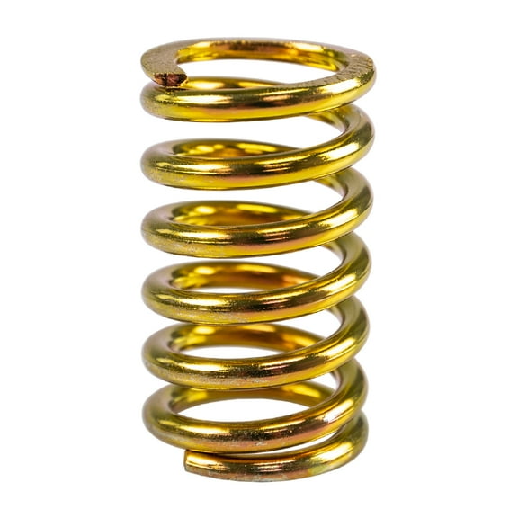CUB CADET 932-3069 Compression Spring1.28 Od X 2.18 800 2284 2182 2086 2084 2082
