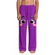 thumbnail image 4 of Pantalones largos para niños y niñas, de moda, estampados, casuales, de playa, con bolsillos., 4 of 9