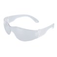 thumbnail image 1 of Motorcycle Goggles, Protective Riding Glasses Anti Splash Dustproof Closed Design  for Outdoor Sports Industrial, 1 of 8