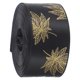 thumbnail image 1 of WEUVEB Resistente Con Impresión De Hojas De Arce Ideal Para Decoraciones Festivas, 1 of 6