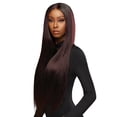 thumbnail image 4 of Sensationnel Empire Bundles 100% Virgin Human Hair HD Lace Closure 4X4 Multi Pack - STRAIGHT, 4 of 4