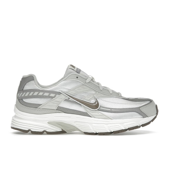 Nike Women's Initiator Phantom Light Bone Sail Mink Brown Running Shoes, from StockX