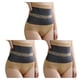 thumbnail image 4 of Ropa interior de cintura alta Qarigey para mujer entrenador de cintura fajas elásticas, 4 of 6