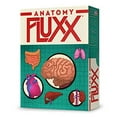 thumbnail image 2 of Looney Labs Anatomy Fluxx, 2 of 5