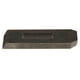 thumbnail image 1 of Abrazaderas de Fijación Dentadas , de Abrazaderas de Sujeción de material acero Al Carbono endurecer M12 grande, 1 of 7