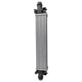 thumbnail image 4 of Intercooler Charge Air Cooler for Chevy Trax for Buick Encore 1.4L L4 2013-2021, 4 of 8