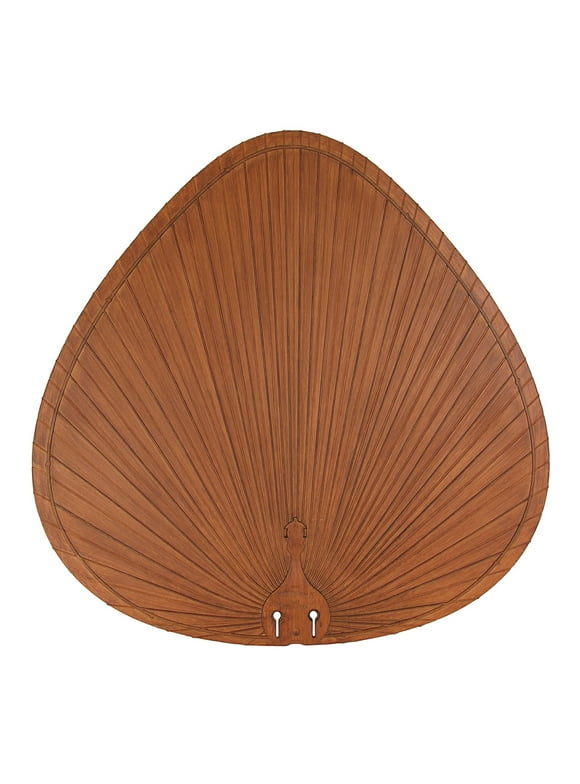 Ceiling Fan Blades in Ceiling Fan Parts