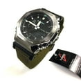 thumbnail image 2 of Casio G-Shock Metal Covered Analog Digital GM-2100CB Watch GM2100CB-3A, 2 of 6
