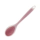 thumbnail image 1 of Billuyoard Cucharón de sopa Cuchara de comida Tamaño compacto Superficie lisa Multiusos Utensilios de cocina de agarre práctico Utensilios de cocina Cocina y Comedor Rojo Billuyoard HA080333-01, 1 of 6
