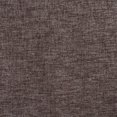 thumbnail image 2 of Gouchee Design Abigail Rideaux Opaques, 2 of 2