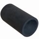 thumbnail image 5 of 6X Boquilla de Chorro de de Carburo de Boro Punta de Chorro de de Aire 8 mm, 5 of 5