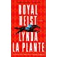 thumbnail image 1 of Royal Heist: A Novel, 1 of 2