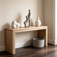 thumbnail image 6 of Cheapark 96、Animal Resin Statue Human and Dog Tabletop Sculpture Art Craft for Office Living Room Rustic Home Ornament Display, 6 of 6