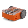 thumbnail image 3 of Edison v2.0 Programable STEM Coding Robot - EdPack2 (2 Pack), 3 of 7
