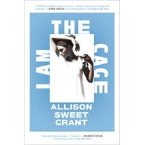 I Am the Cage, (Paperback)