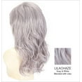 thumbnail image 1 of Estetica Orchid, 1 of 53
