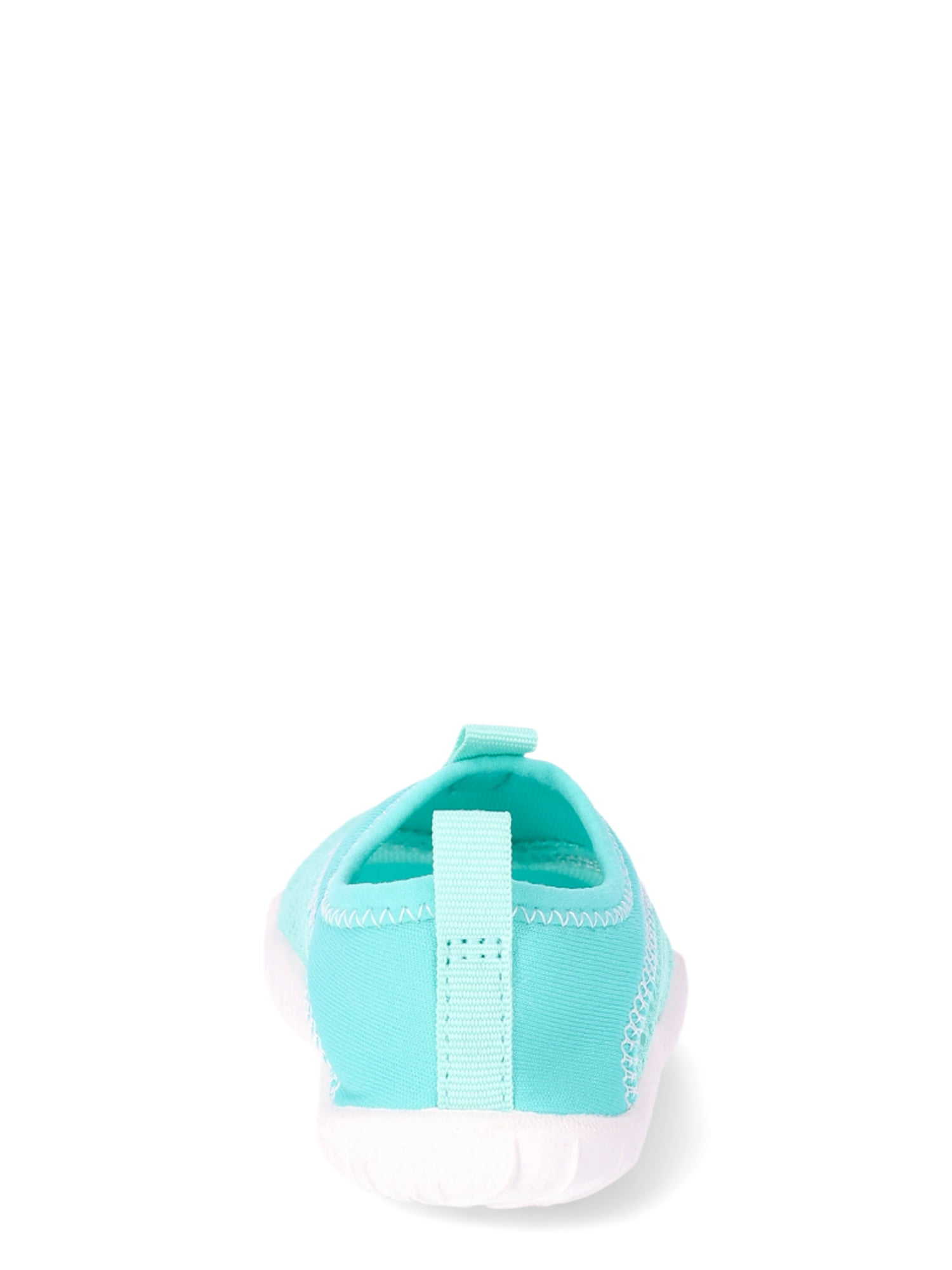 Wonder Nation Toddler & Kids Water Shoe