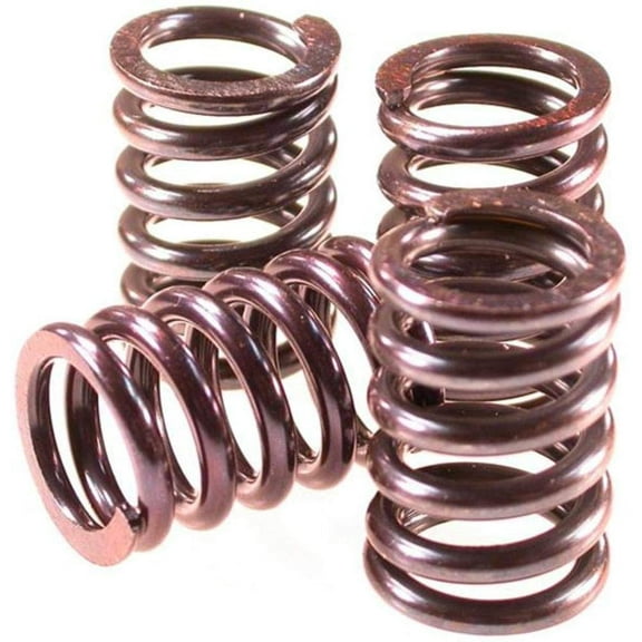 Barnett 501-63-05014