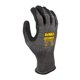 thumbnail image 3 of Guante DEWALT DPG860 de protección contra cortes, nivel A5, pantalla táctil de poliuretano L, 3 of 6
