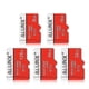 thumbnail image 2 of Micro Sd Card Sd/tf Flash Card Memory Card, 2 of 4