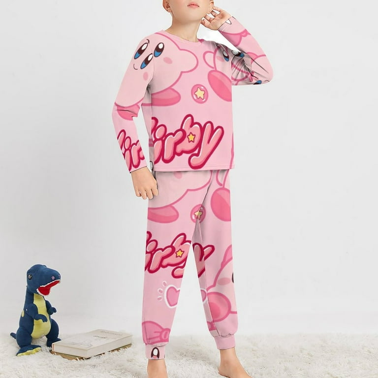 Noppies Kirby Henna Longsleeve Girls Tee Noppies Kirby Henna Longsleeve Girls Tee