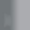 thumbnail image 4 of Rust-Oleum Specialty Silver Metallic, 4 of 4