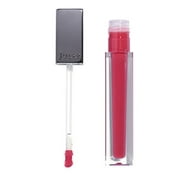 Julep So Plush Ultra-hydrating Lip Gloss, Bestie