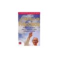 thumbnail image 1 of La felicidad de francisco Hiperlibro 9786079043377, 1 of 2