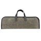 thumbnail image 3 of Portab Bag Waxed 4 Slots Stora Bag Kit Roll Bag, 3 of 5