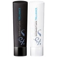 thumbnail image 4 of Sebastian Professional Sebastian Trilliance Polishing 8.45-ounce Shampoo and Conditioner Duo Set pack of 2, 4 of 5