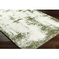 thumbnail image 3 of Hauteloom Jioni Living Room, Bedroom Area Rug - Plush Pile - 5'3" x 7', 3 of 9