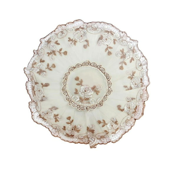 1 organizador de ventilador.