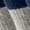 Grey, variant on 20 Pairs Men's Cotton Crew Socks, Breathable Anti-Odor Sweat Wicking, Sport Athletic Running Socks for Mens Outdoor Sports Size 37-45