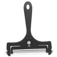 thumbnail image 4 of WHAMVOX Aluminum Alloy Cheese Slicer Adjustable Thickness 1Pcs, 4 of 8