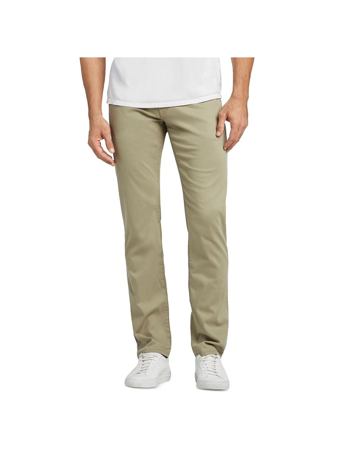 J Kane Jeans