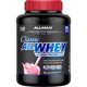 thumbnail image 1 of Proteína de suero ALLMAX Nutrition AllWhey Classic Fresa 2,27 kg, 1 of 9